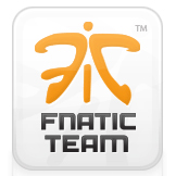 Fnatic