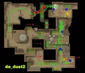 de_dust2