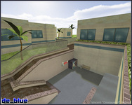 de_blue -3-