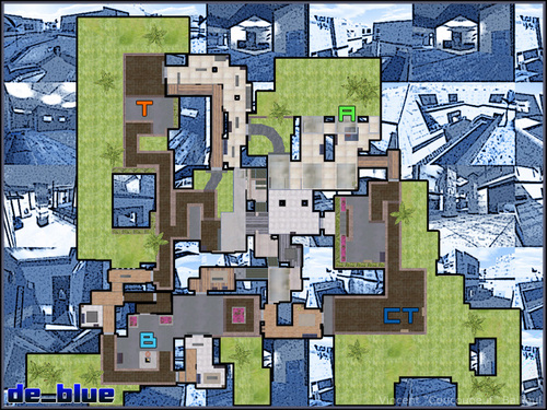 de_blue