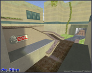 de_blue -1-