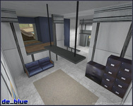 de_blue -2-