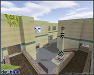 de_blue -3-