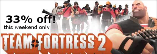 Team Fortress 2