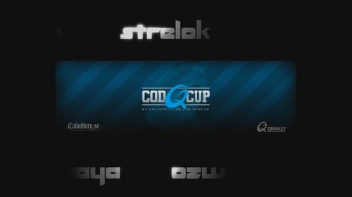 Tek9 CODCUP FHL