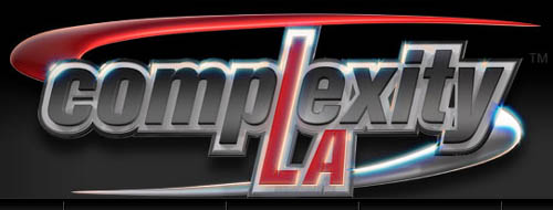 LA compLexity