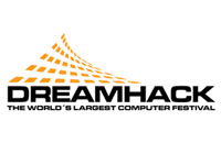 Dreamhack