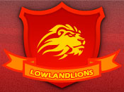 LowLandLions