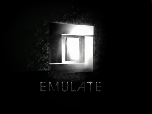 ムービー『EmuLate- After Dark』