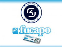 Fucapo