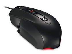 SideWinder X5 Mouse