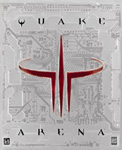 Quake3 Arena