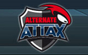 Team Alternate ATTAX