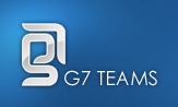 G7 Teams