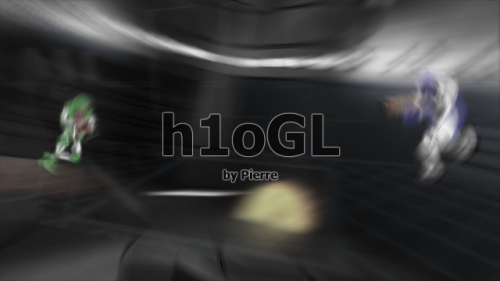 ムービー『h1oGL』