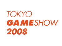 東京ゲームショウ | TOKYO GAME SHOW