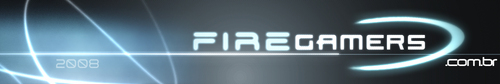 Firegamers