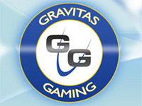 Gravitas Gaming