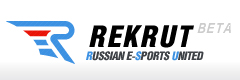 Rekrut.ru