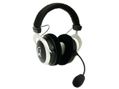 QPAD Headset 1