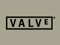 Valve