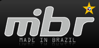 made in brazil(mibr)