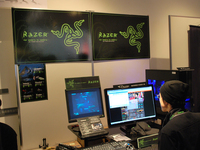 Razer