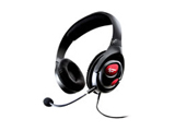 Creative Fatal1ty Gaming Headset