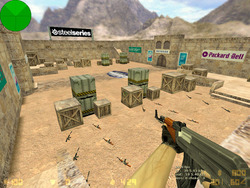 aim_ugt_2009 -1-