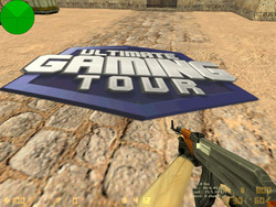 aim_ugt_2009 -2-