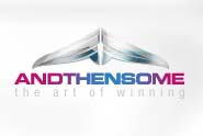 AndThenSome
