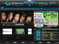 MoB Gaming