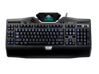 G19 Keyboard for Gaming