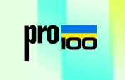 pro100