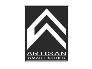 ARTISAN