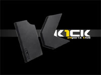 K1ck eSports Club