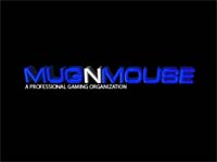 MugNMouse
