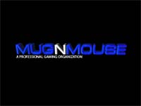 MugNMouse
