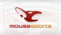 mousesports