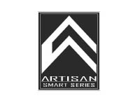 ARTISAN