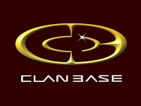 ClanBase