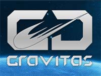Gravitas Gaming