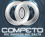 Competo