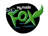 WeMade Fox