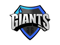 Giants