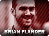 Brian "DKT" Flander