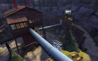 Arena_Watchtower-1-