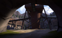 Arena_Watchtower-3-