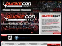 QuakeCon