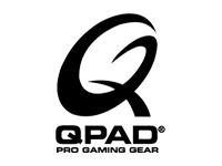 QPAD